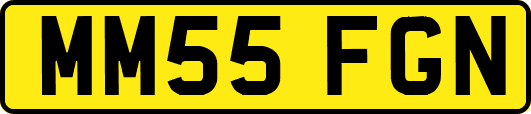 MM55FGN