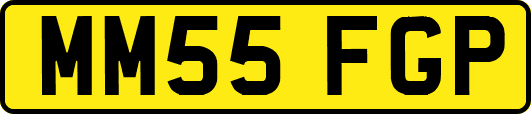 MM55FGP