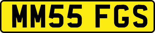 MM55FGS