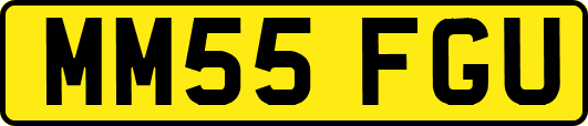 MM55FGU