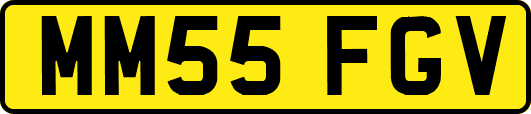 MM55FGV