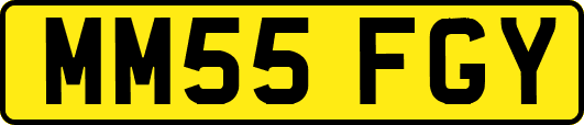 MM55FGY
