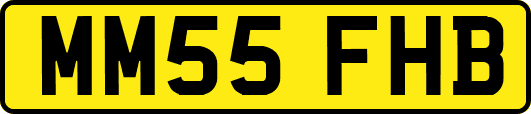 MM55FHB