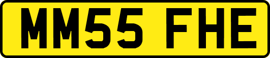 MM55FHE