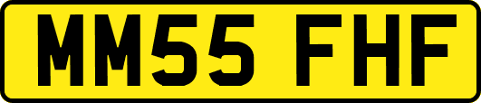 MM55FHF