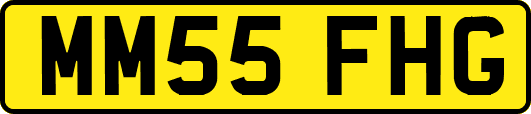 MM55FHG