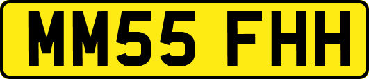 MM55FHH
