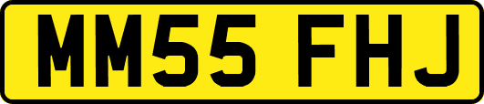 MM55FHJ