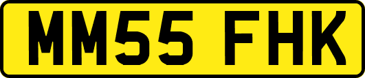 MM55FHK