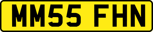 MM55FHN