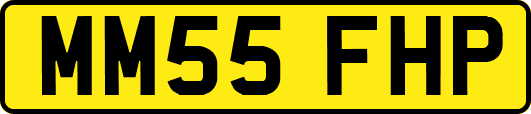 MM55FHP