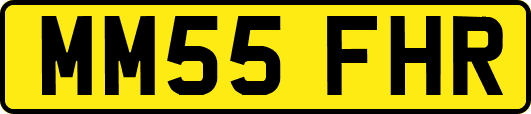MM55FHR