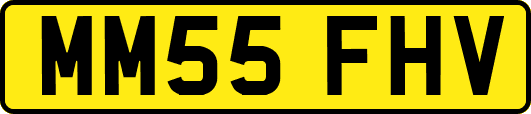 MM55FHV