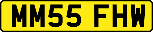 MM55FHW