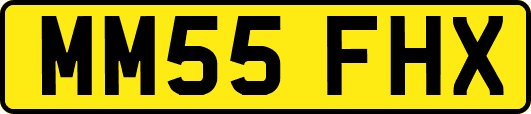 MM55FHX
