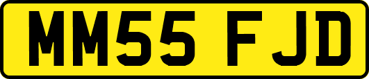 MM55FJD