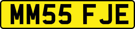 MM55FJE