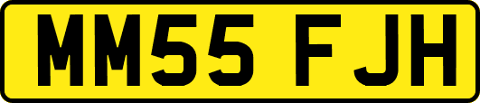 MM55FJH