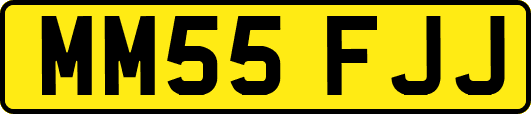 MM55FJJ