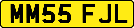 MM55FJL