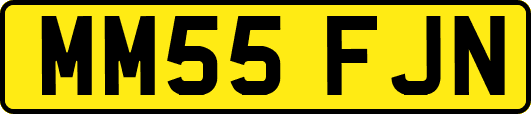 MM55FJN