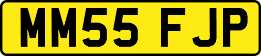 MM55FJP