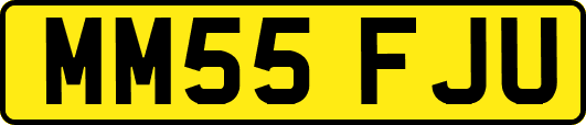 MM55FJU