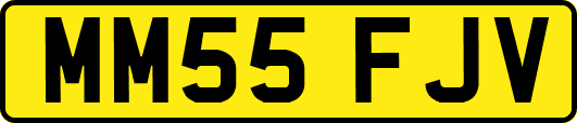 MM55FJV