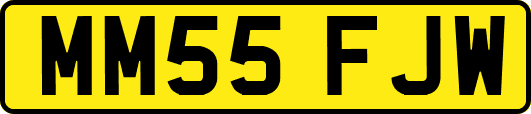 MM55FJW