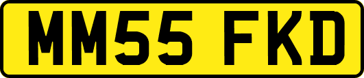 MM55FKD