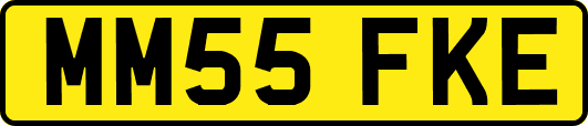MM55FKE