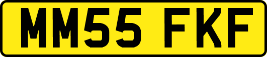 MM55FKF
