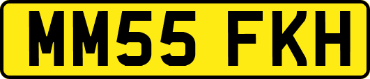 MM55FKH