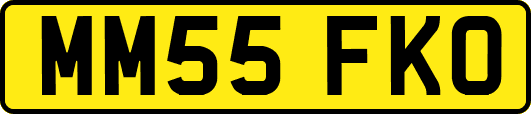 MM55FKO
