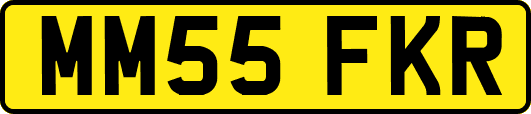MM55FKR