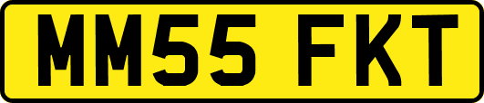 MM55FKT
