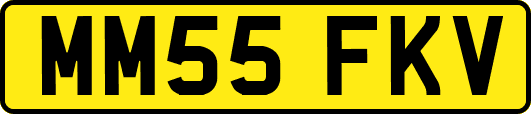 MM55FKV