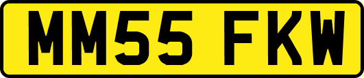 MM55FKW