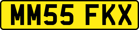 MM55FKX