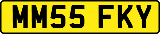 MM55FKY