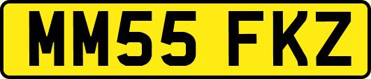 MM55FKZ