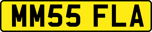 MM55FLA
