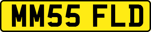 MM55FLD