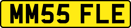 MM55FLE