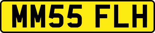 MM55FLH