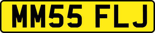MM55FLJ