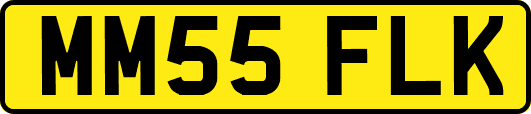 MM55FLK