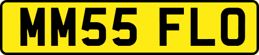 MM55FLO