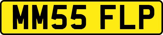 MM55FLP