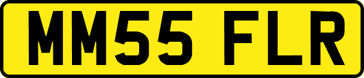 MM55FLR